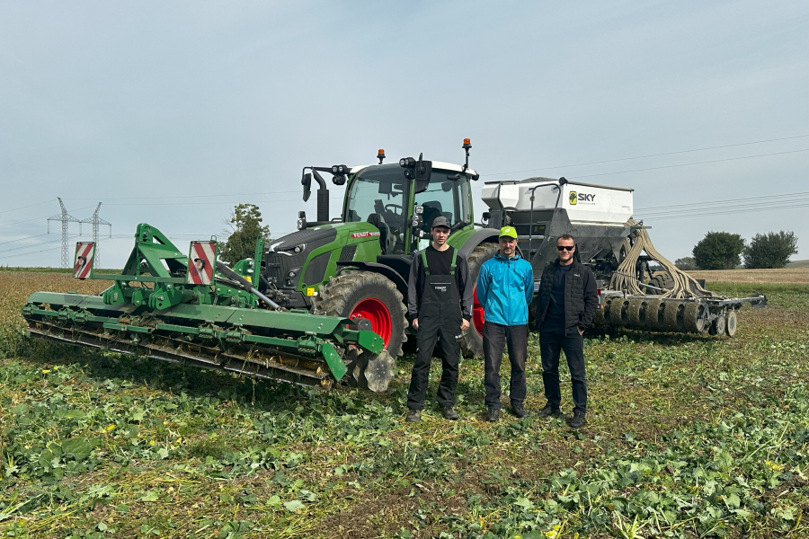 Fendt-620-vario-havlickovi-1